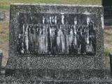 image of grave number 879387